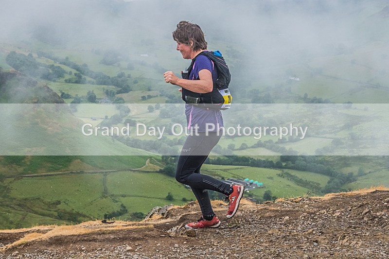 Lakes Ultra-678 - Kong Lakes Ultra Fell Race Saturday 24th June 2023