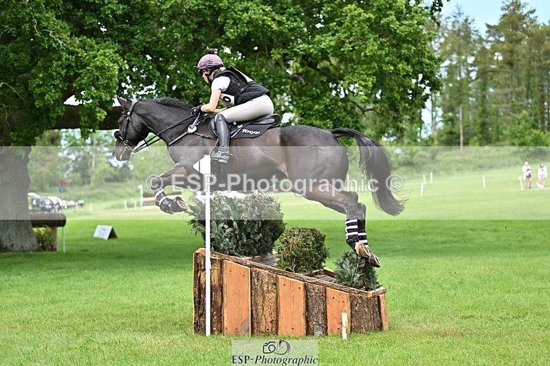 240525-145154-16089 - 206-SINGING_USK-Saskia_Davies