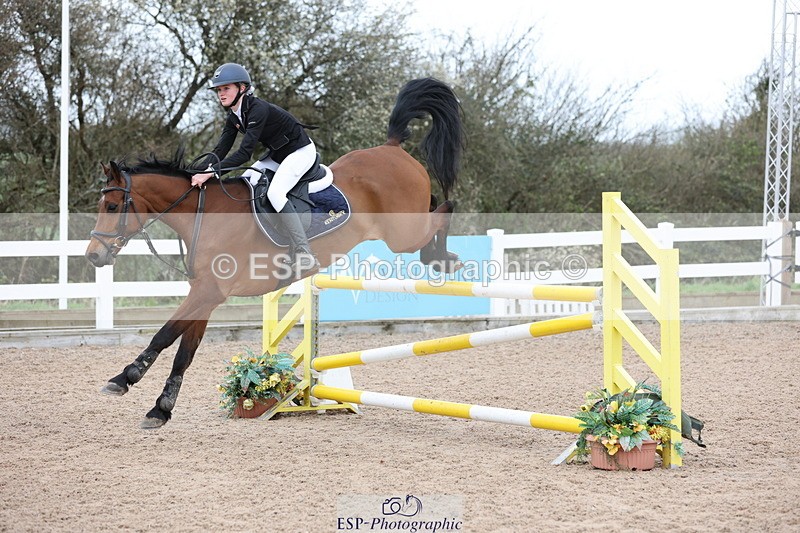 240406A-123848-03345 - Cls 22 Discovery and 1m Open