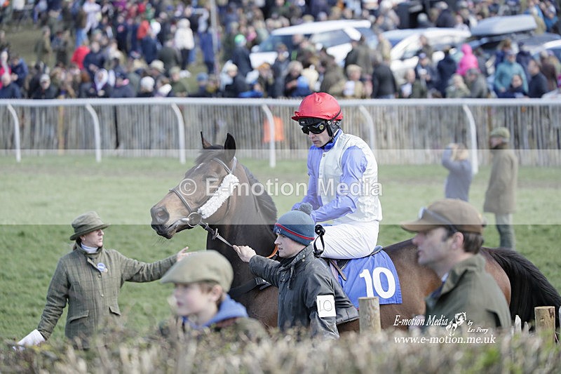 PtP 100423 710 - Old Berkshire Point-to-Point Lockinge 10/04/23