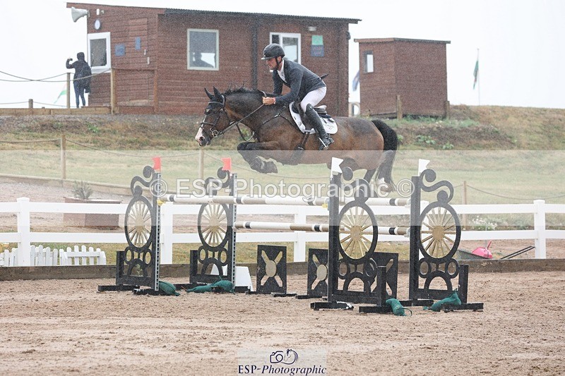 250717-142548-05955 - Cls 1, 3 Star Small Tour Start to Break