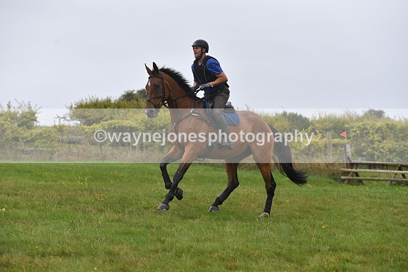 WJ5_7112 - Time 14:01 to 14:20