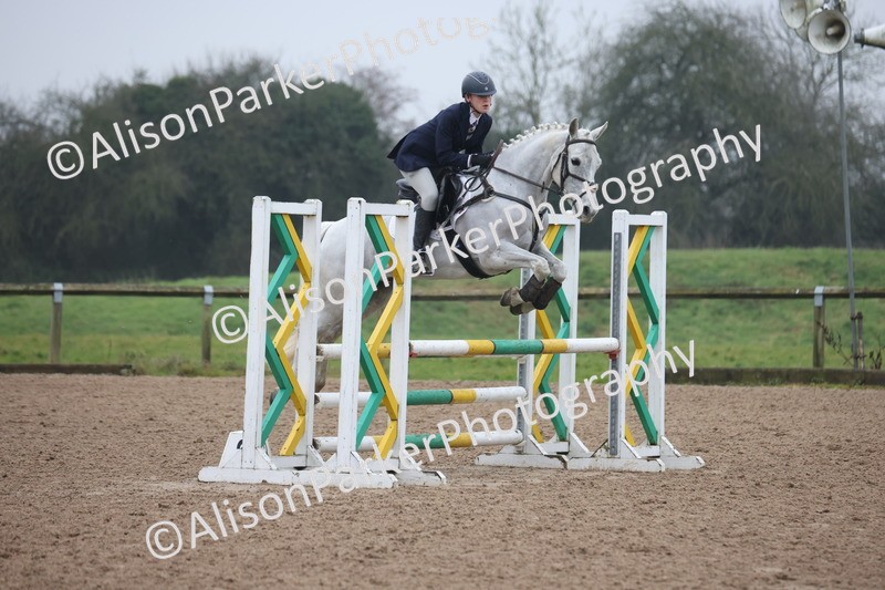 20260118-0628 - Class 4 - 90cm