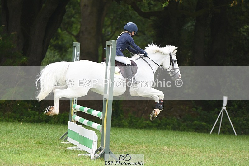 230618-090302-08799 - Cls 27 Cats & Pipes 128cm & 138cm