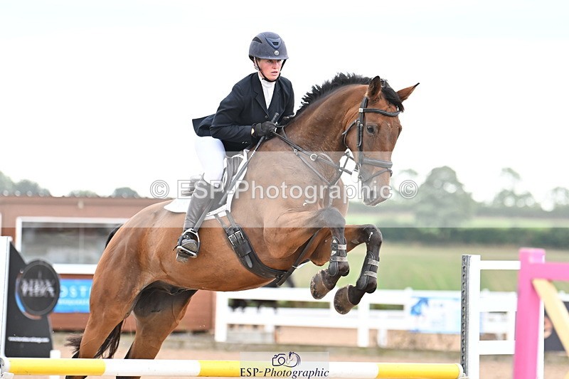 250820B-112507-00366 - Cls 2 Discovery and 1m Open