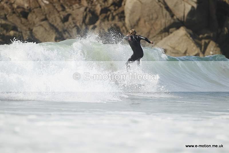 SU 020710 32 - Surf July 10