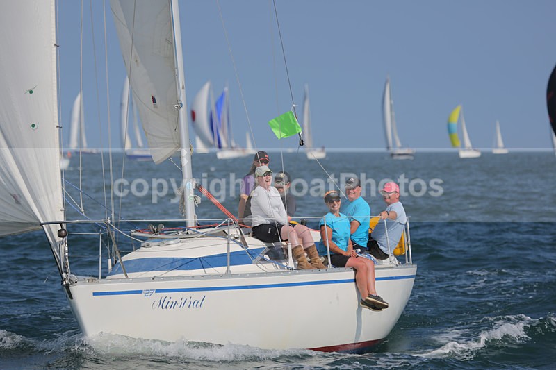 140621 K1781T  S27A4842 - ROUND THE ISLAND - 21st June 2014
