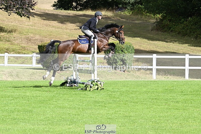 250829A-103425-00684 - Cls 1A Newcomers