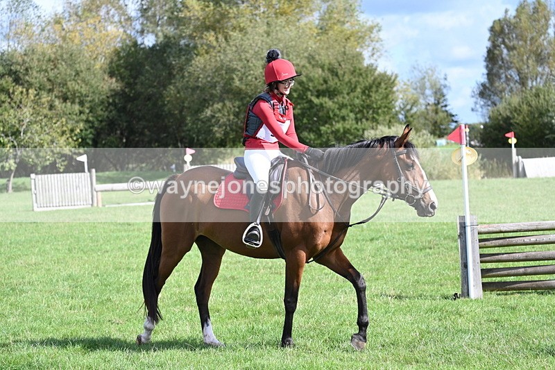 WJ7_9678 - Time 12:12 to 12:40