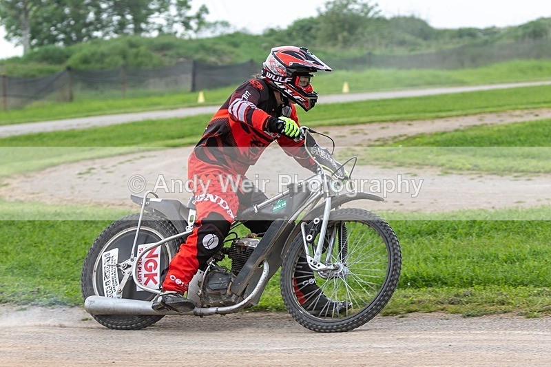 20260509-7D-8E0A7389 - Latest Photographs