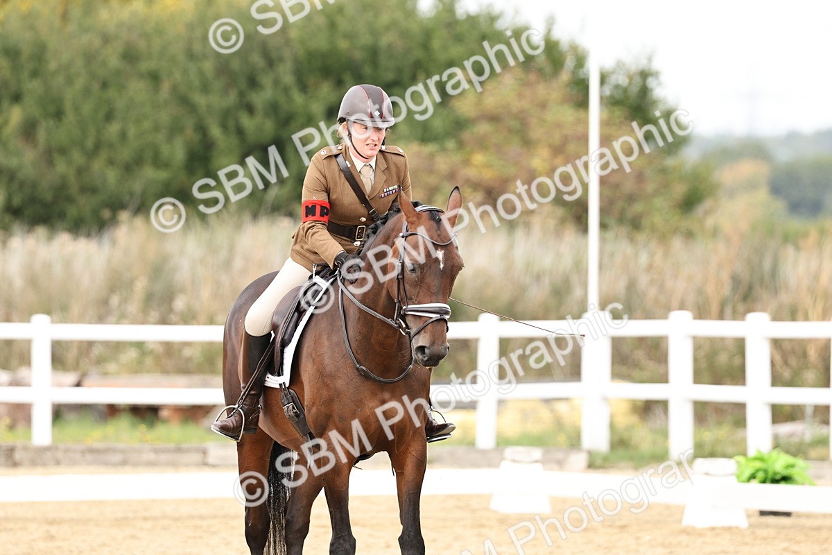 SBM_013104 - Class 3 - Novice 4 - 11.43-12.25