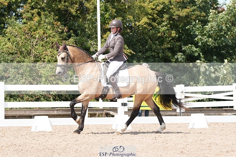 250817-124448-09416 - 194-Georgia.RyderDylasau.Zennor