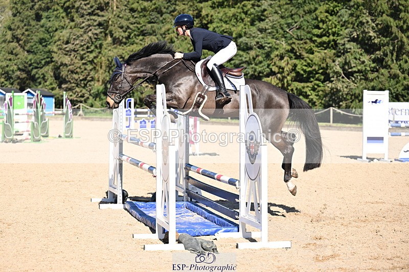 260321A-140432-00908 - 5 Newcomers 1m 10