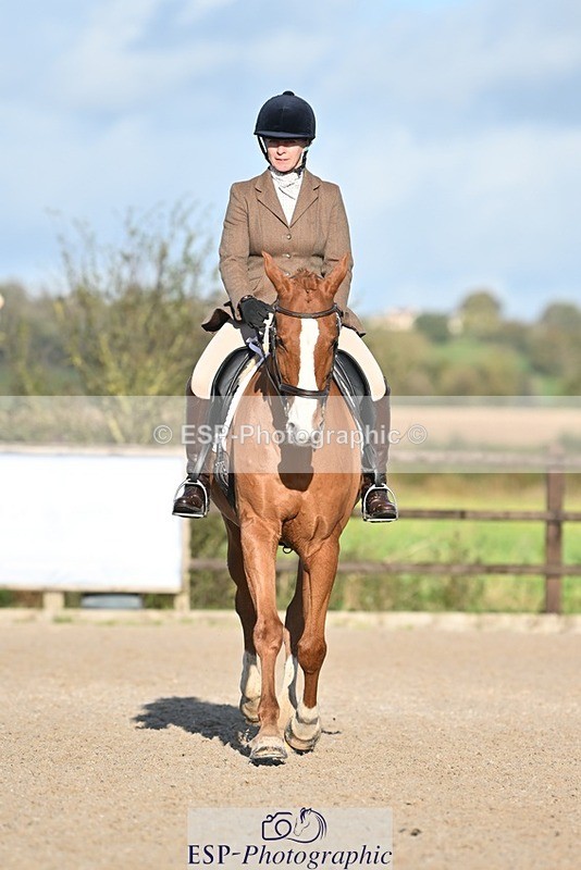 231105-135958-01951 - Cls 4 Novice 24 Start to 15.17 break