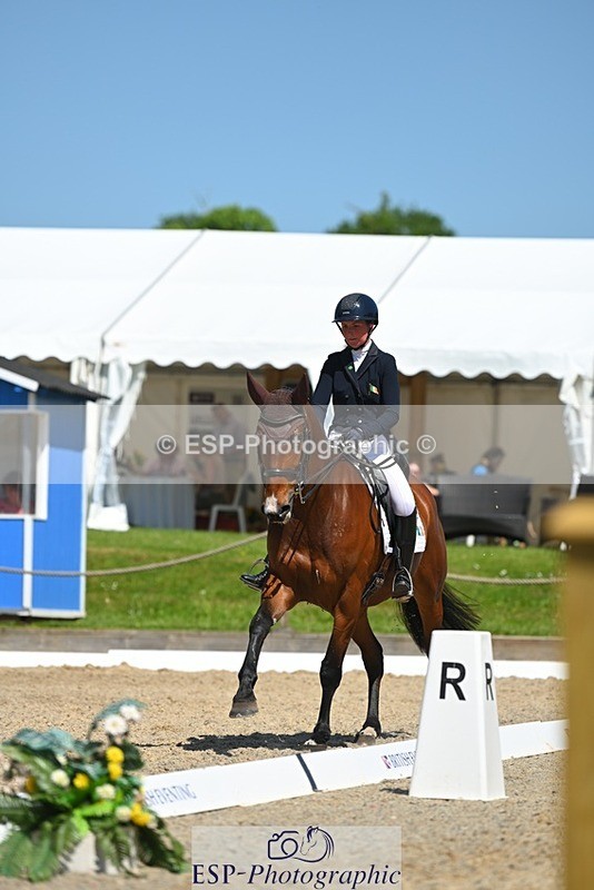 230526-113821-05805 - 469-WELLFIELDS_LINCOLN-Susie_Berry-DR