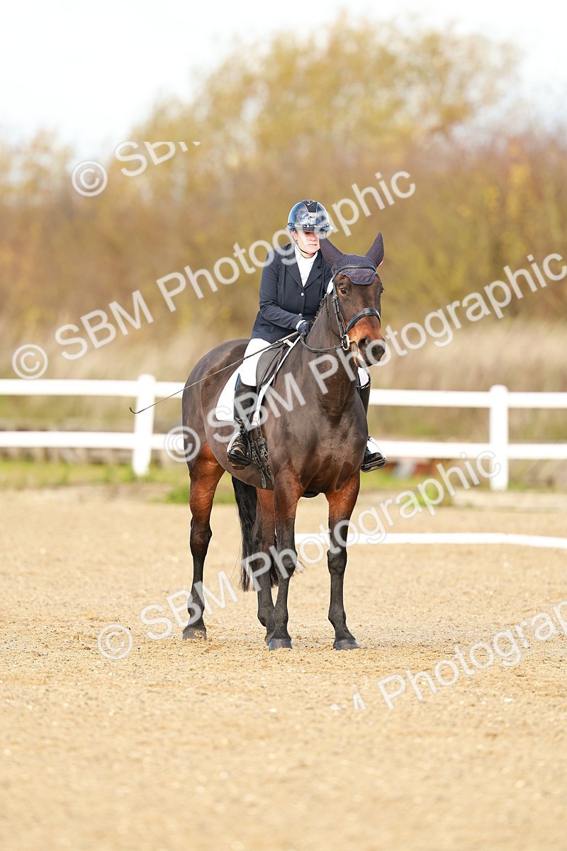 SBM_000345 - Prelim 4