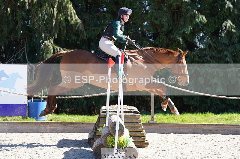 250316A-115850-00838 - Cls 02 80cm