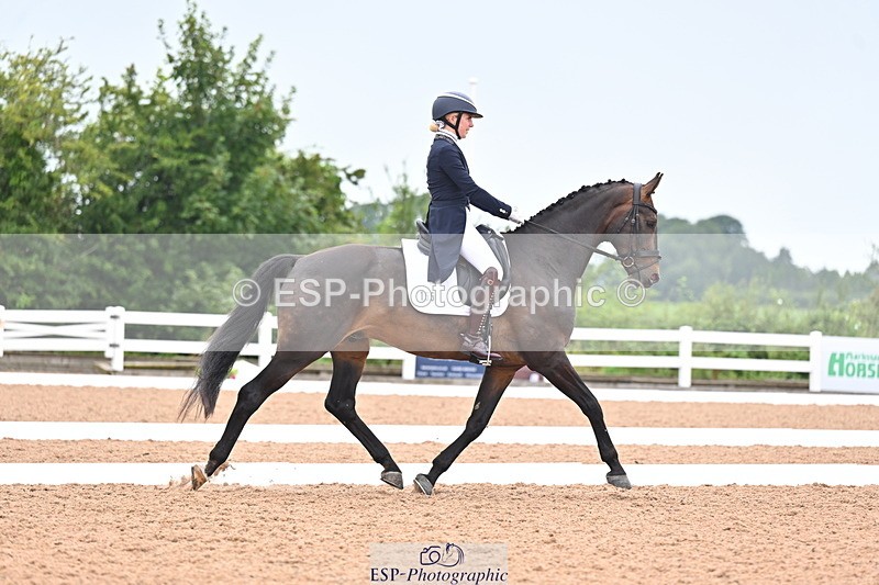 240815A-142253-01858 - 155-Florence.Human-Fulgencio