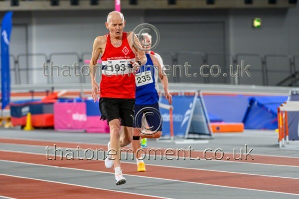 MastRelay26-929045 - Masters Set One