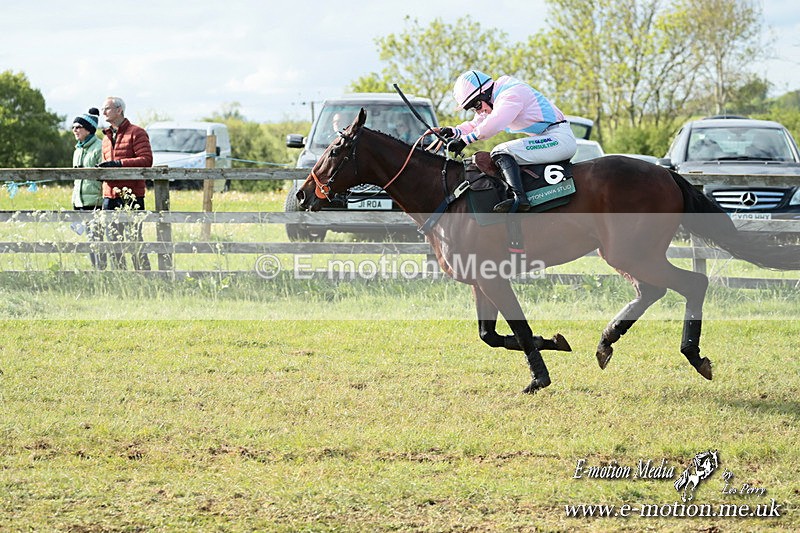 PtP 050525 715 - Mollington Races 05/05/25