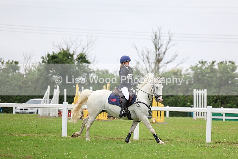 3E7A3717 - Class 2: PC70 Regional Championship Qualifier Rnd 1 (A)