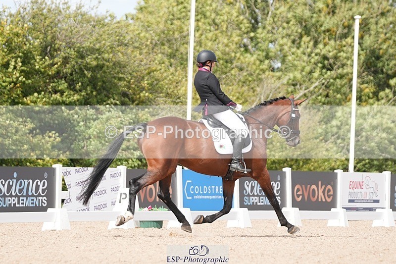 250906-133226-03321 - 111-Kerry.BevanKardashian