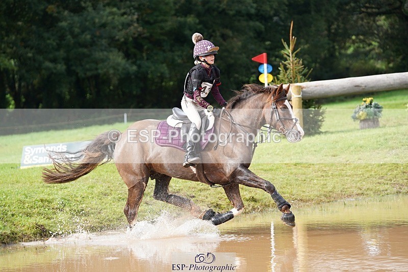 231021-133202-17355 - 432-DALEY-Oona.Gowan-SC+XC