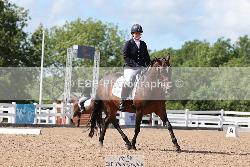 240706A-162121-04379 - Cls 9 RT Novice 27