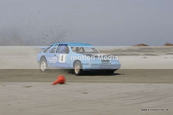 sr 090509 100 - Sand Racing 09/05/09