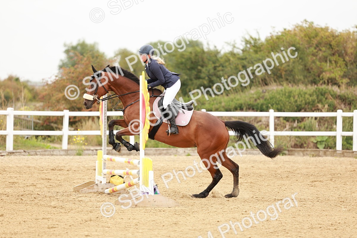 SBM_008036 - Class 4 - 70cm