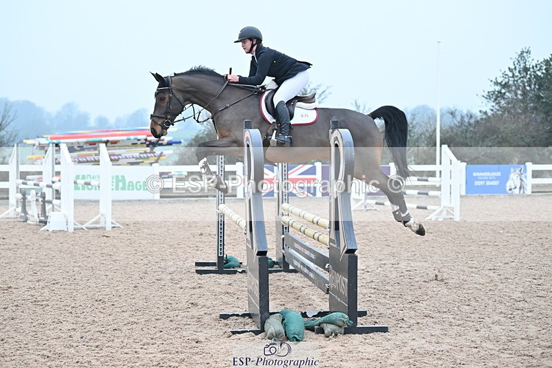 240113A-094341-01533 - Cls 9 British Novice and 90cm Open