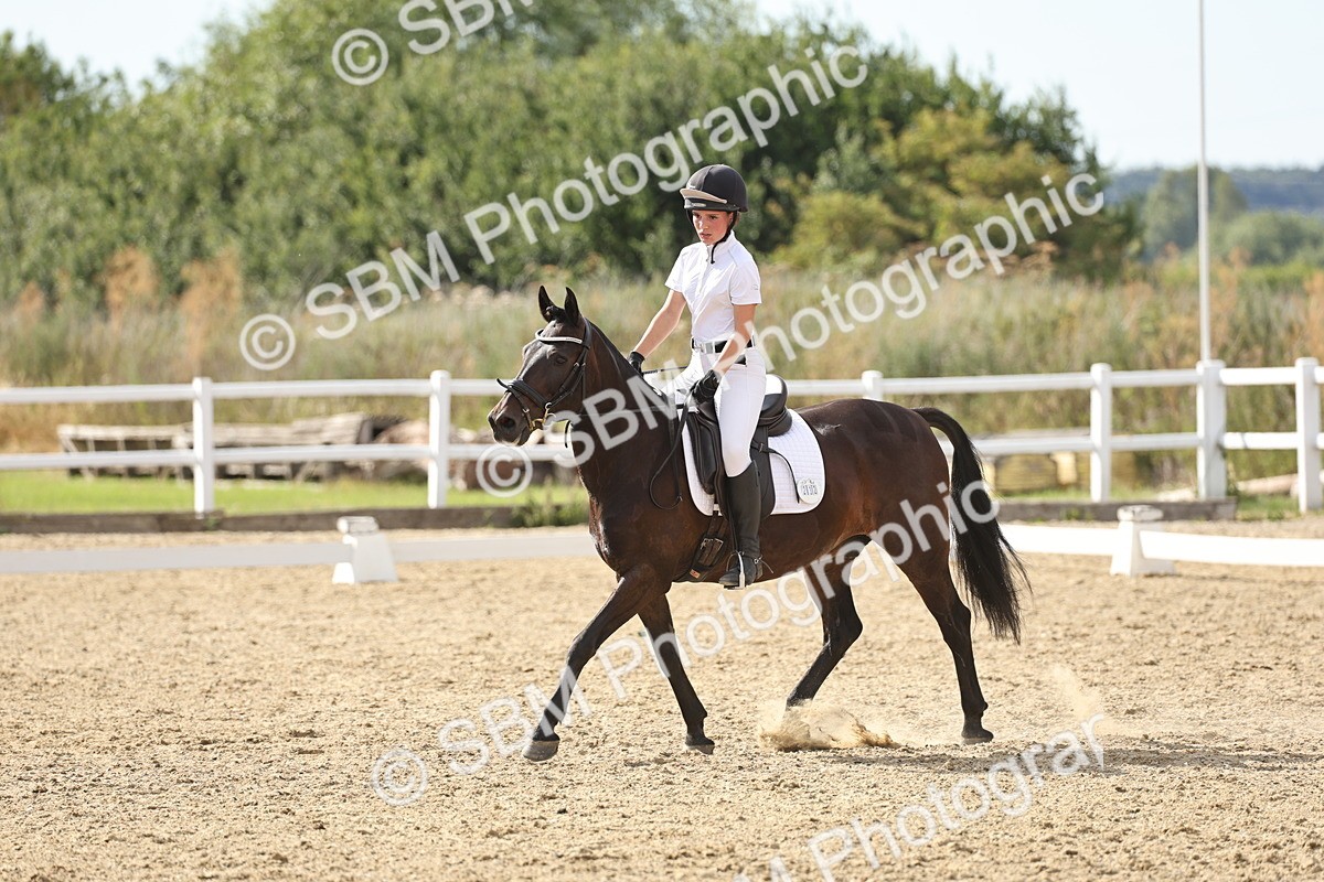 SBM_004179 - Prelim 4 - 16.21-17.31