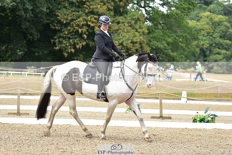 250719A-114546-05297 - 140-Paula.Tippett-Top.Hat.n.Tails