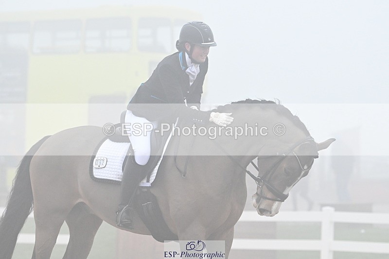 240217A-125032-02703 - 262-Amy.Hose-Enrique