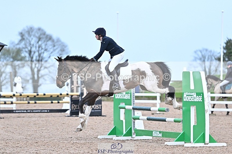 250415-191103-01304 - 1m