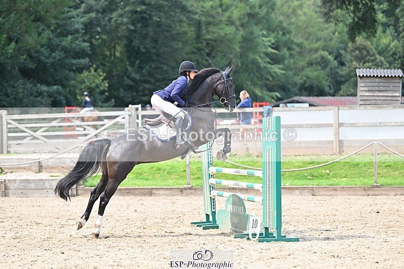 240818-121950-04339 - Cls 10 Snr 1.05m