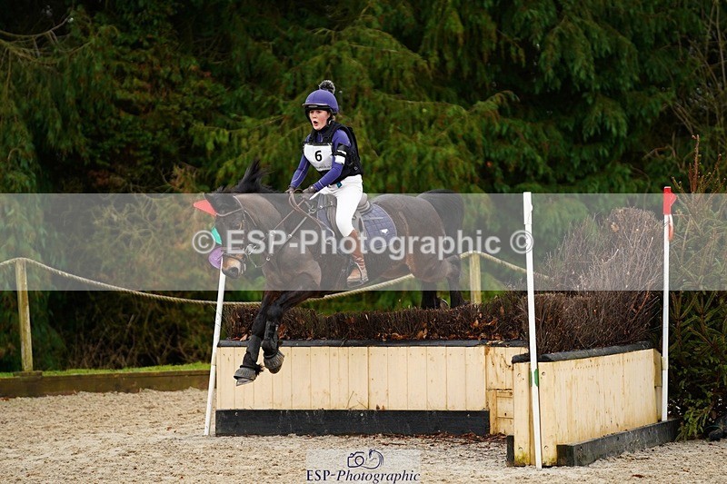 240309-103932-00088 - Cls 01 AE 70cm