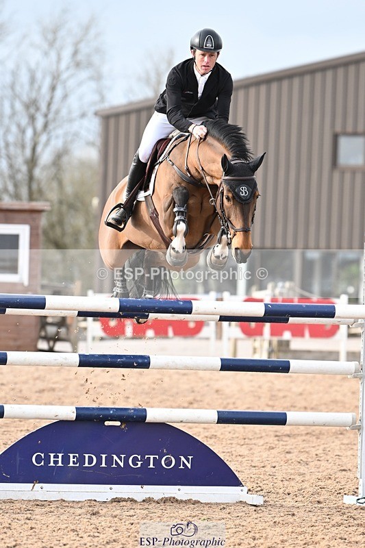 250329-162219-05658 - Cls 18 National 1.40m