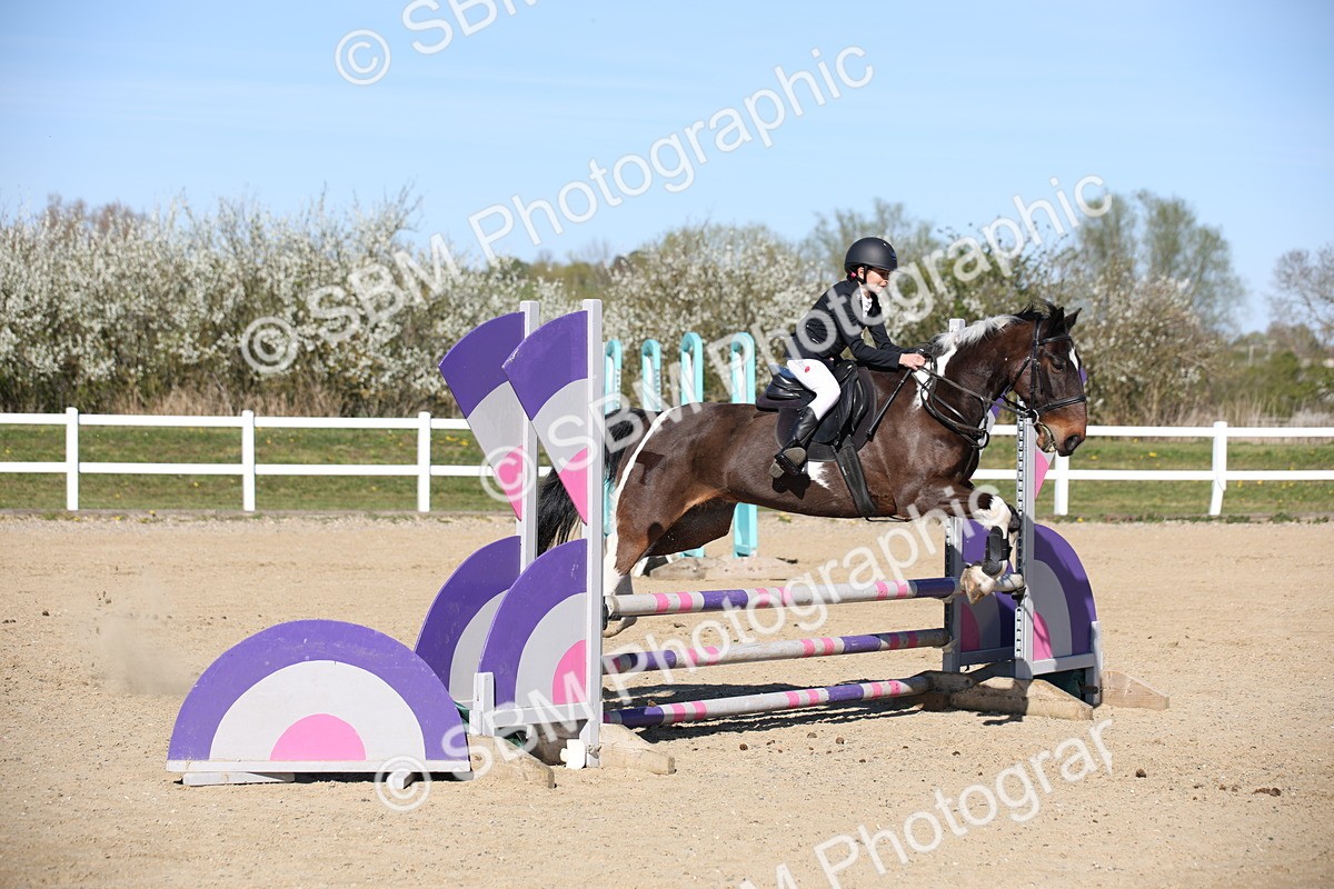 5K7A9973 - Class 4 - 70cm