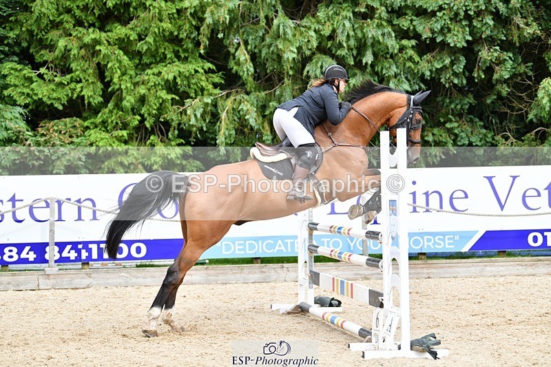 240712-170616-35313 - Cls 140 1.05m Amateur Quali and Open