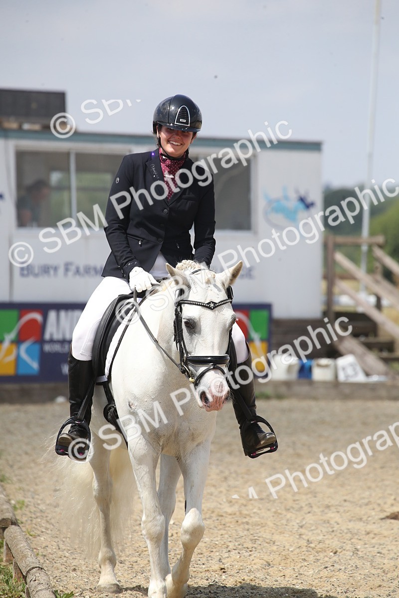 SBM_008154 - Novice 5 - 10.56-13.12