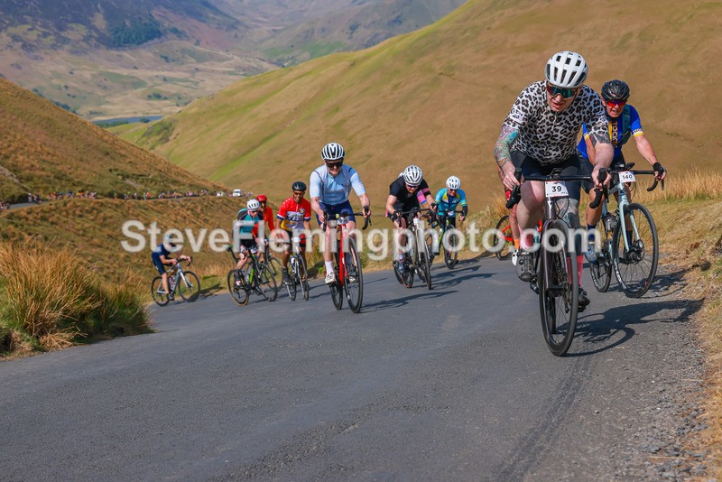 102246-2 - Newlands Pass 10.00-11.00