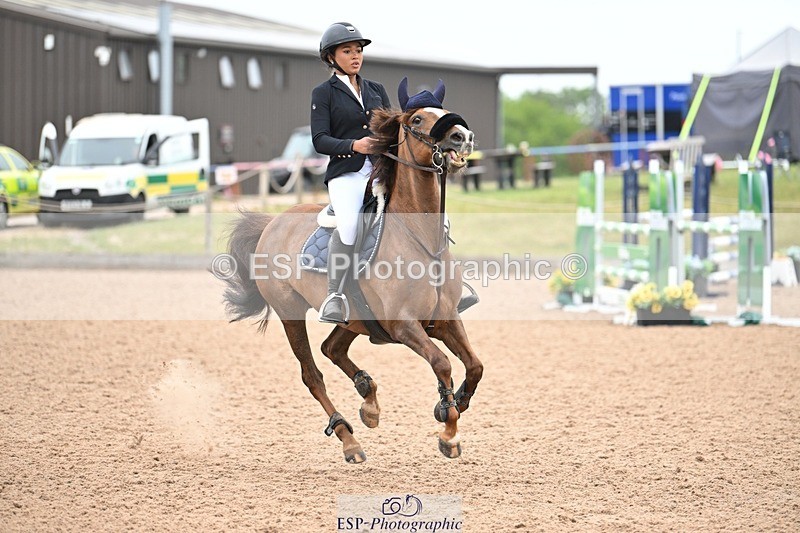 250629-075509-09707 - Cls 27a Junior 1.05m Open