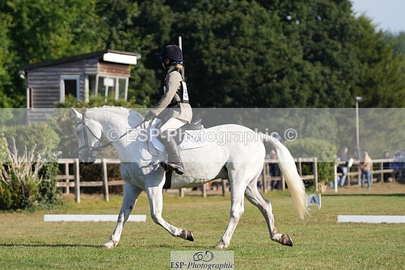 250823A-085740-25601 - Arena A