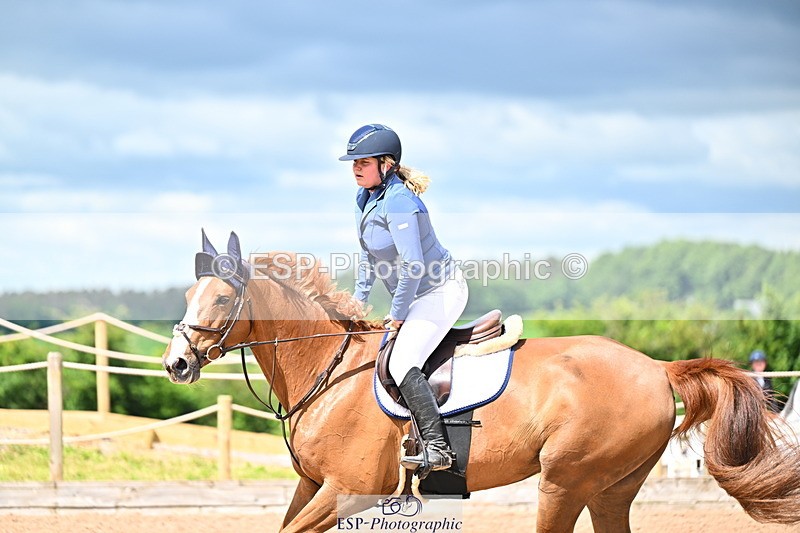 240608A-111930-02137 - Cls 3 Snr 1.05m Open