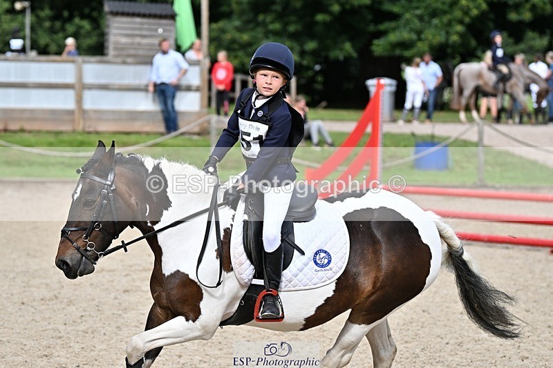 230825-095034-08336 - Round 2 Start to 11.15 coursewalk