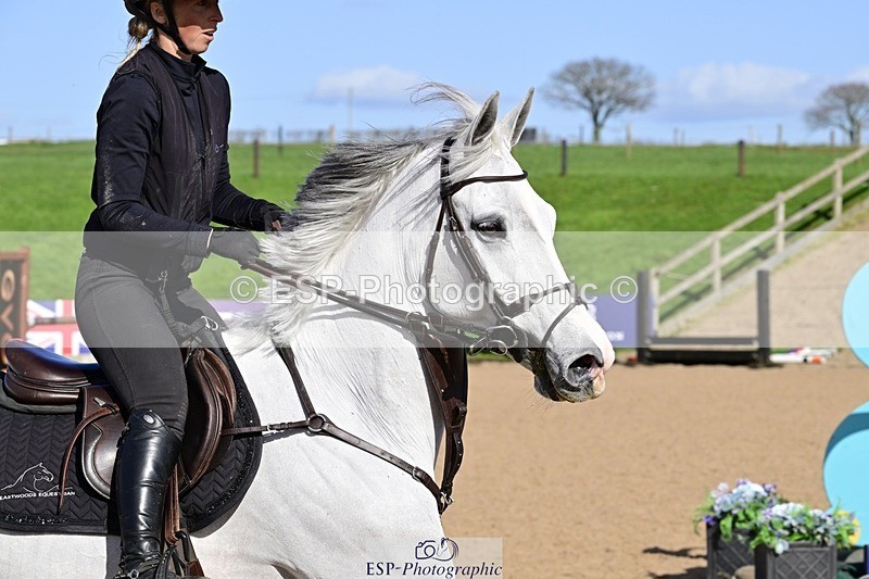260314-140559-04341 - Cls 15+16 Snr Foxhunter and 1.20m Open