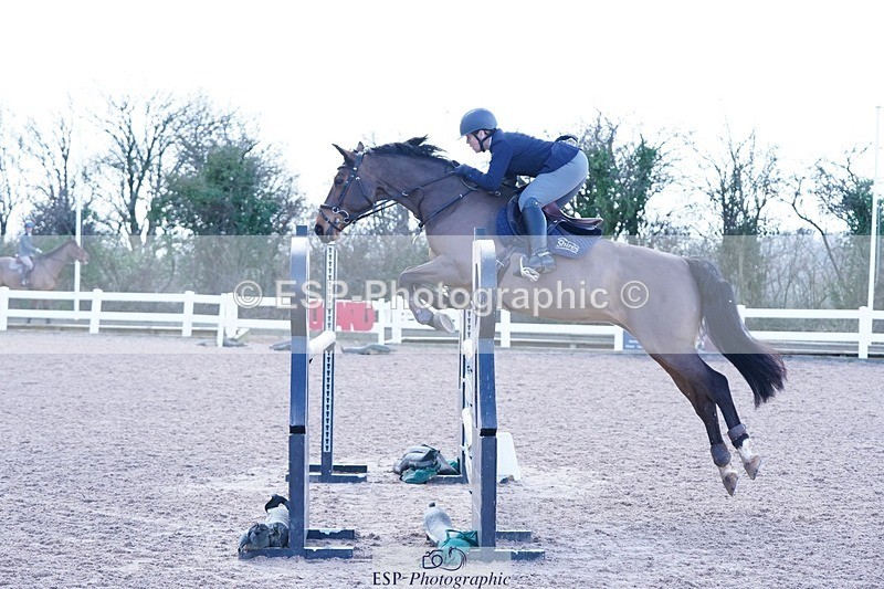 250222-134238-02124 - Cls 13 BlueChip Star Championship Q