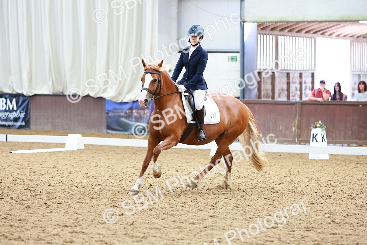 SBM_000966 - Class 4 - Prelim 3