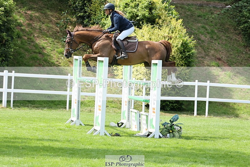 250704A-151846-10252 - Cls 17 1.30m Open